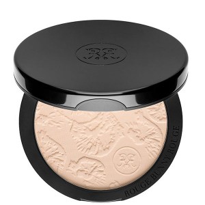 Купить пудру Rouge Bunny Rouge Evanescence Imperceptible Powder Киев
